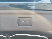 Audi A6 e-tron - Vorschau Bild 12