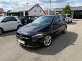Mercedes-Benz B 180 Progressive Advanced EasyPack Kamera LED - Mercedes-Benz B-Klasse Jahreswagen