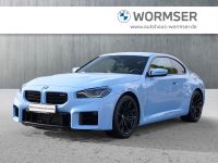 BMW M2 - Vorschau Bild 1