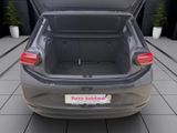 Volkswagen ID.3 1st Edition NAVI KLIMA PDC SITZHZG - Volkswagen ID.3: 1st