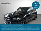 Mercedes-Benz GLB 200 AMG Night MBUX AHK Kamera LED Navi - Mercedes-Benz GLB 200