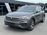 Volkswagen Touareg 4Motion 3.0 V6 TDI /TRAVEL/VIRTUAL/PDC/ - gebrauchte VW Touareg aus dem Jahr 2022