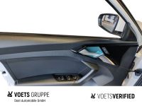 Audi A1 - Vorschau Bild 13