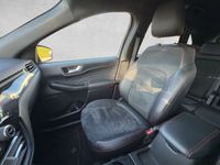 Ford Kuga - Vorschau Bild 22