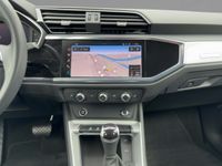 Audi Q3 - Vorschau Bild 10