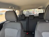 Suzuki Vitara - Vorschau Bild 28