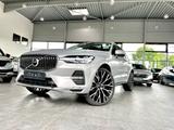 Volvo XC60 Inscription ReCharge AWD Pano Sunroof H&K 2 - Volvo XC60: Recharge Inscription