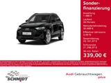 Audi A3 Sportback 30 TFSI RFK LED MMI AHK