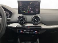 Audi Q2 - Vorschau Bild 9
