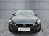 Seat Leon ST 2.0 TDI DSG STYLE LED+NAV+SHZ+PDC+GRA+VC - Seat Leon: Leon2