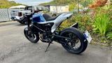 Husqvarna Vitpilen 701 neuwertig - CafeRacer - Winterpreis - HUSQVARNA VITPILEN