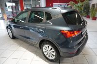 Seat Arona - Vorschau Bild 4