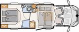 Dethleffs Just Camp T 7052 DBL Aktion Reiselust 31.07.25 - Dethleffs Wohnwagen & Wohnmobile