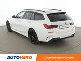 BMW M340i xDrive Aut.*NAVI*LED*ACC*HUD*PDC*SHZ* - BMW M340i: Kombi