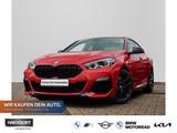 BMW M235i xDrive Gran Coupe, Pano, Kamera - BMW M235 in Bonn