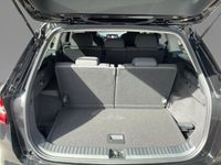 Skoda Kodiaq - Vorschau Bild 11