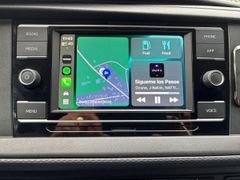 Fahrzeugabbildung Volkswagen T6.1 Transporter lang 2.0 TDI ACC+PDC+LED+STDHZG