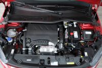 Opel Corsa F 1.2 GS *NAVI/LED/SHZ/PARK&GO/AHK*