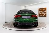Audi RS5 Sportback 2.9 TFSI RS 5 Quattro 451PK FACELI - gebrauchte Audi RS5 aus dem Jahr 2020