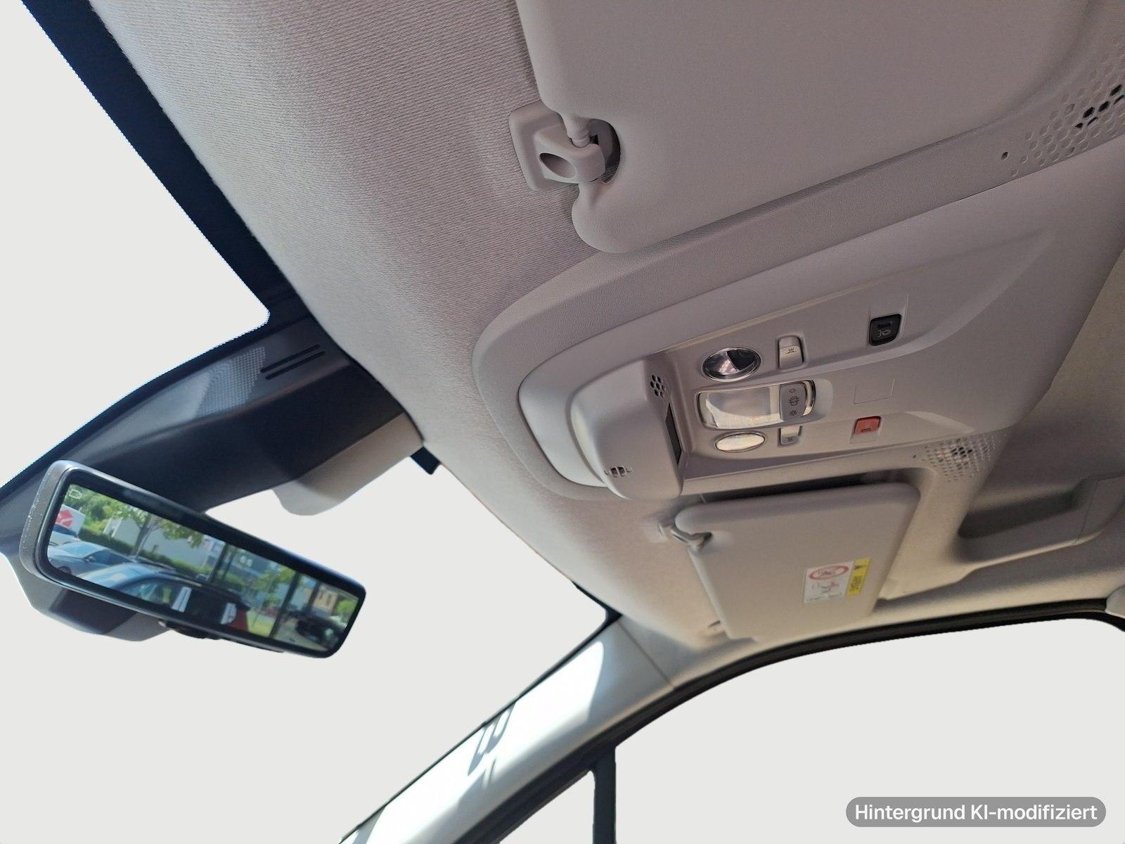 Citroën Berlingo Kastenwagen MEHRFACH VERFÜGBAR! Verschi
