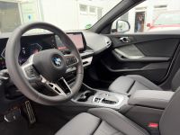 BMW 120 - Vorschau Bild 16