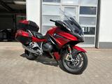 BMW R 1250 RT Alle Pakete & Audiosystem - BMW SPORTTOURER