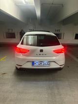 Seat Leon X-PERIENCE 1.4 TSI 92kW Start&Stop X-PE... - Seat Leon: 1.9