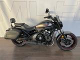 Kawasaki Vulcan S Tourer - Modell 2025
