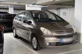 Citroën Xsara Picasso | 1.6 16V Garagenwag... - Citroën Xsara Picasso: 1.6