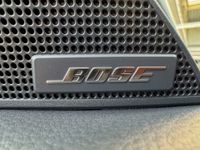 Mazda CX-60 - Vorschau Bild 18