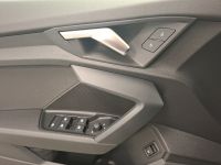 Audi A3 - Vorschau Bild 14