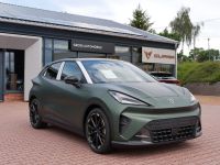 Cupra Raval - Vorschau Bild 28