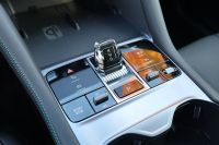 BYD SEAL U - Vorschau Bild 26