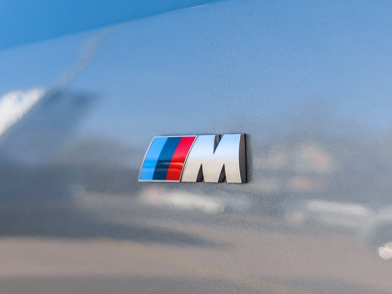 BMW 330 - Bild 19