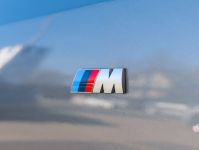 BMW 330 - Vorschau Bild 19