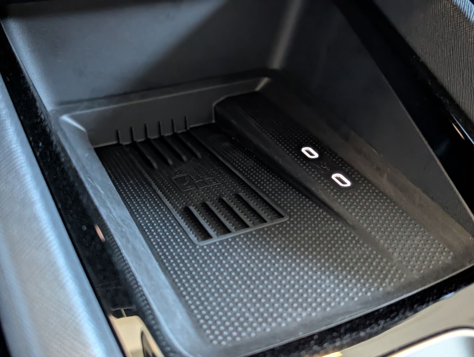 SKODA Octavia 2.0 TDI DSG Sportline Matix Assist+ 18" - Image 21