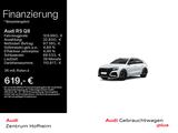 Audi RS Q8*EUPE 193.870*Keramik*305 km/h*B&O Ad*Pano*