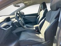Skoda Enyaq - Vorschau Bild 10