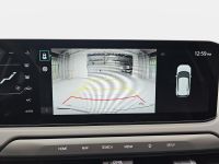 Kia EV3 - Vorschau Bild 11