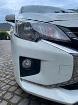 Mitsubishi Space Star - Mitsubishi Space Star Gebrauchtwagen in Dresden