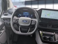Ford Tourneo Custom - Vorschau Bild 20