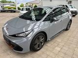 Cupra Born electric 150 kW Navi Kamera Sitzheizung - gebrauchte Cupra Kleinwagen