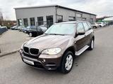 BMW X5 xDrive35i Navi+/Leder/Xenon/SO+WR/1-Hand! - BMW Gebrauchtwagen in Köln