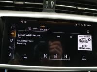 Audi S6 - Vorschau Bild 18