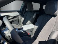 Peugeot 5008 - Vorschau Bild 8