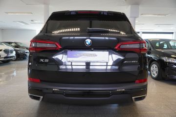 BMW X5 - 6