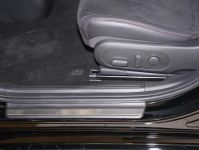 Hyundai IONIQ 5 - Vorschau Bild 4