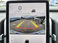 Volvo EX30 - Vorschau Bild 19