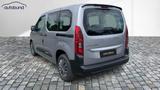 Citroën Berlingo III 1,5 HDI Plus M 2 Schiebetüren PDC  - Citroën mit Diesel-Antrieb