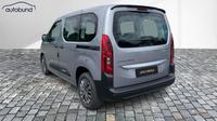 Citroën Berlingo III 1,5 HDI Plus M 2 Schiebetüren PDC 